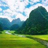 剑行钱江潮头像