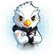 比特鹰_潜力AI公司招聘中的个人资料头像