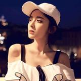 杨小姐401头像