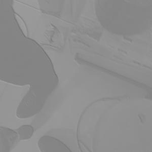 爱科技007头像