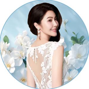 靓声