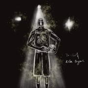 Wq今天变白了吗的个人资料头像