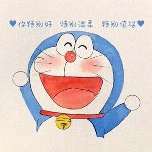 酷二狗g头像