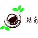 緣來是妳的个人资料头像