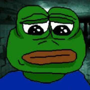 Churjan的个人资料头像