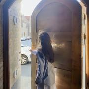 王蕊蕊的个人资料头像