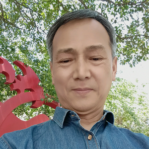 俊歌（首播13.56分）头像