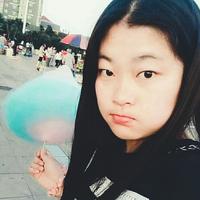 浅唱清歌是离愁8头像