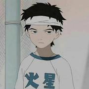 黄易舟的个人资料头像