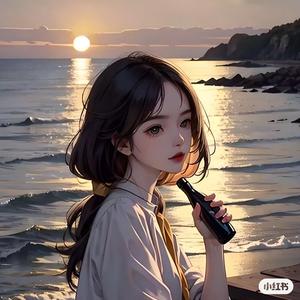 爱笑阿尔文5q2头像