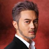 老男人8113头像