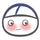 Matti936头像