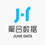 天聚地合2479HK的个人资料头像