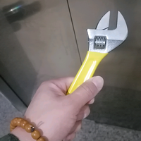 冒昧的大象头像