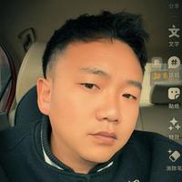 飞扬要努力了头像