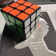 红领巾_的个人资料头像