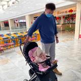 大菠萝头像