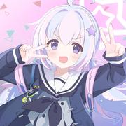 Panta的个人资料头像