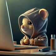 三思客的个人资料头像