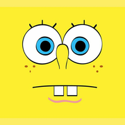 波塞冬Poseidon君的个人资料头像