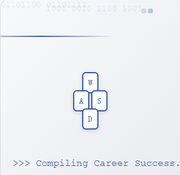 DebugYourCareer的个人资料头像