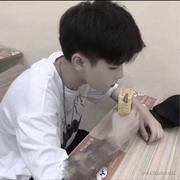 挽安的个人资料头像