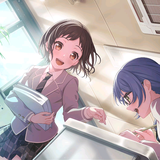 丰川祥子TKWsakiko头像