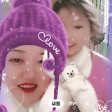 熙熙妈0415头像