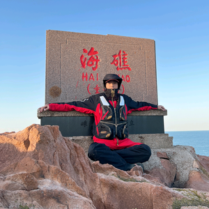 海岛生活钓友之家头像