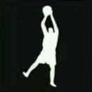 久久回荡的个人资料头像