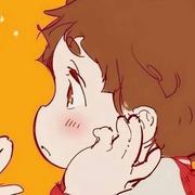 HHTT的个人资料头像