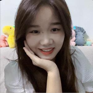 我很圆新加坡Vlog头像