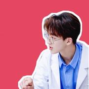 如约而至0918的个人资料头像