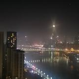 枫晓头像