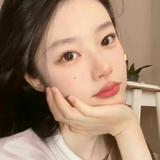 愉悦的咖啡LCQ头像