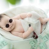 啦啦啦啦啦露啦头像