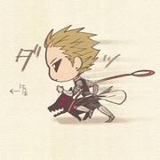 Lemon695的个人资料头像