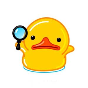 番茄50950293814头像