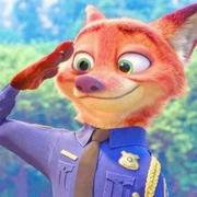 用户6102669630149的个人资料头像