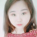 李小姐的冉先生头像