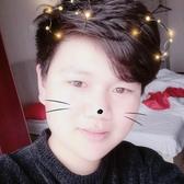狂吃不胖小盼盼头像