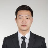 捷途山海徐卫星头像