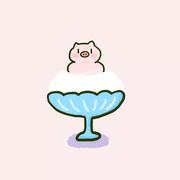 dc7171的个人资料头像