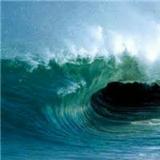 沧海一笑1537头像