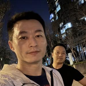 克里斯i萨卡头像