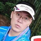 捂耳听歌头像