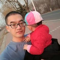 爱心所向往头像