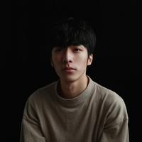 番茄3820130618314942头像