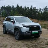 丽水钛3石敢当头像