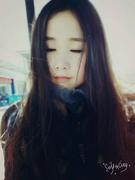 一觉睡菿小时候的个人资料头像